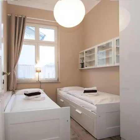 Lucie Else 02 - Steuerbord Heringsdorf (Usedom)